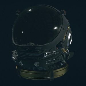 SF-item-Peacemaker Space Helmet.jpg