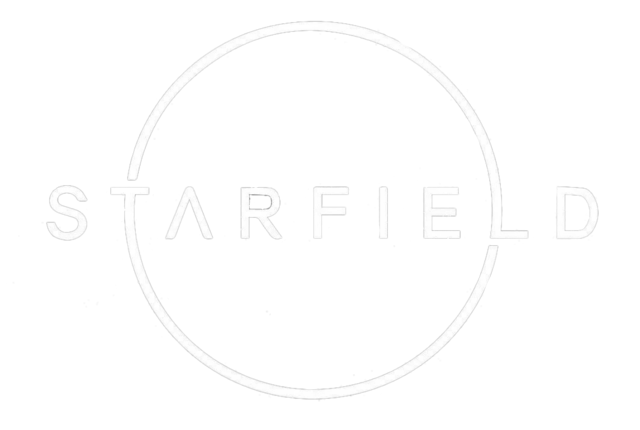 File:SF-logo-Starfield.png - Starfield Wiki