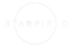 72px-SF-logo-Starfield.png