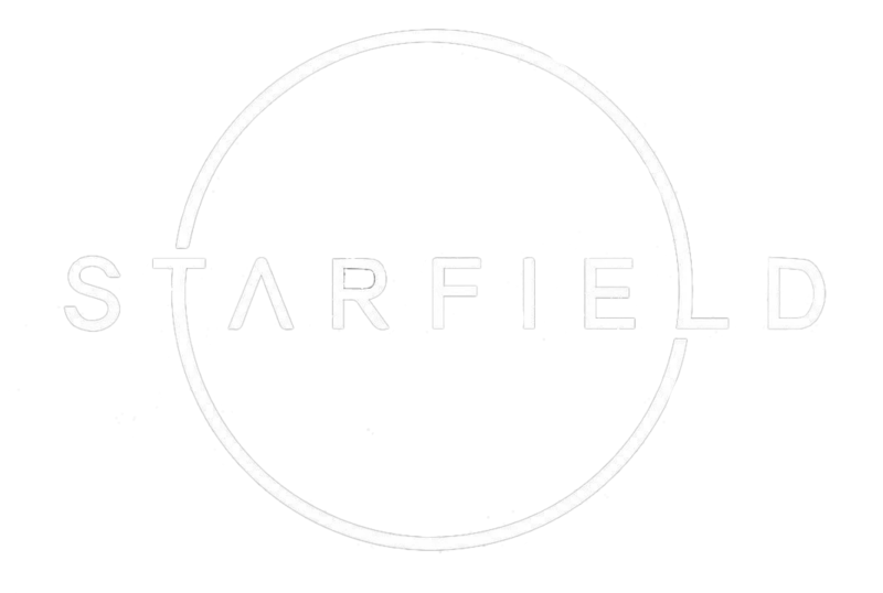 File:SF-logo-Starfield.png