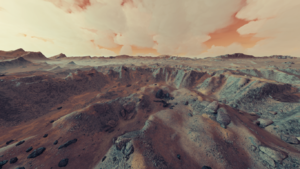 SF-places-storm crater.png