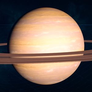 SF-planet-Altair IV.jpg