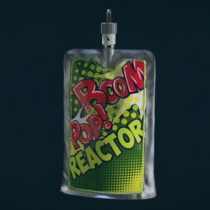 SF-item-Boom Pop! Reactor.jpg