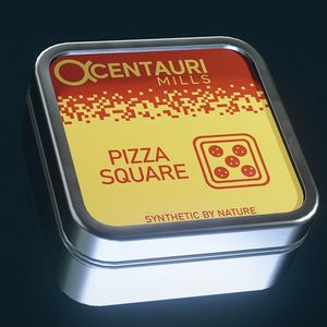 SF-item-Pizza Square.jpg
