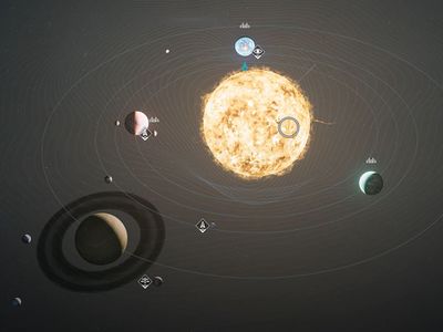 SF-system-Alpha Centauri.jpg