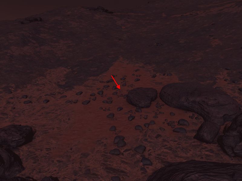 File:SF-place-Face of Mars-Snowglobe Closest.jpeg
