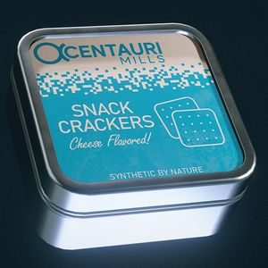 SF-item-Cheddar Snack Crackers.jpg