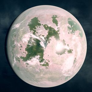SF-planet-Copernicus III.jpg