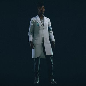 SF-item-Reliant Medical Uniform.jpg