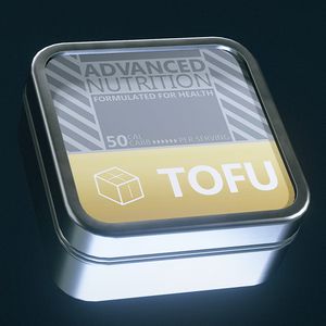 SF-item-Meal Pack - Tofu.jpg