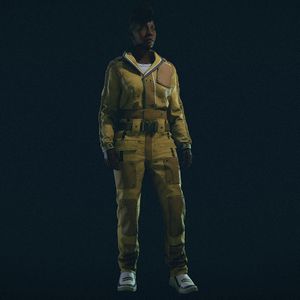 SF-item-Yellow Labor Jumpsuit.jpg