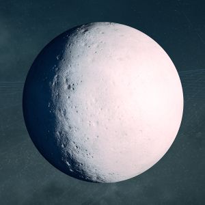 SF-planet-Copernicus VIII-d.jpg