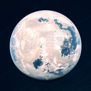 SF-planet-Indum III-b.jpg
