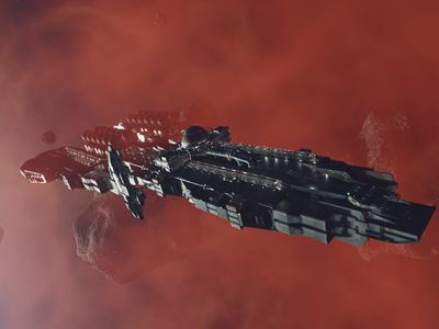 SF-ship-GalBank Legacy.png