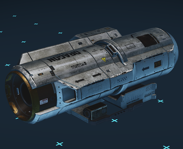 SF-shipmodule-Dragon 241.png