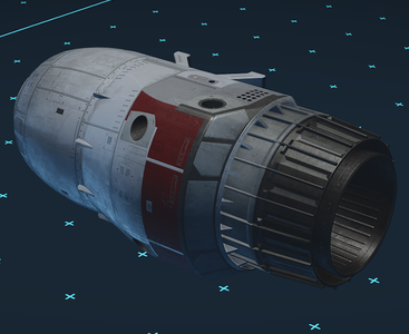 SF-shipmodule-White Dwarf 1000.png