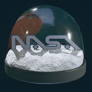 SF-item-NASA Launch Facility Snow Globe.jpg