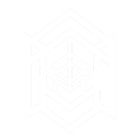 SF-logo-House Ka'dic.png