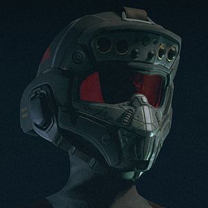 SF-item-Operative Helmet.jpg