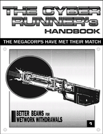 SF-magazine-The Cyber Runner's Handbook 01.png
