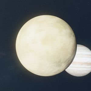SF-planet-Io.jpg