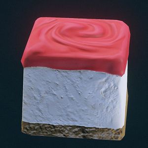 SF-item-Chunks Cake.jpg