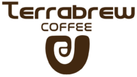 SF-logo-TerraBrew.png