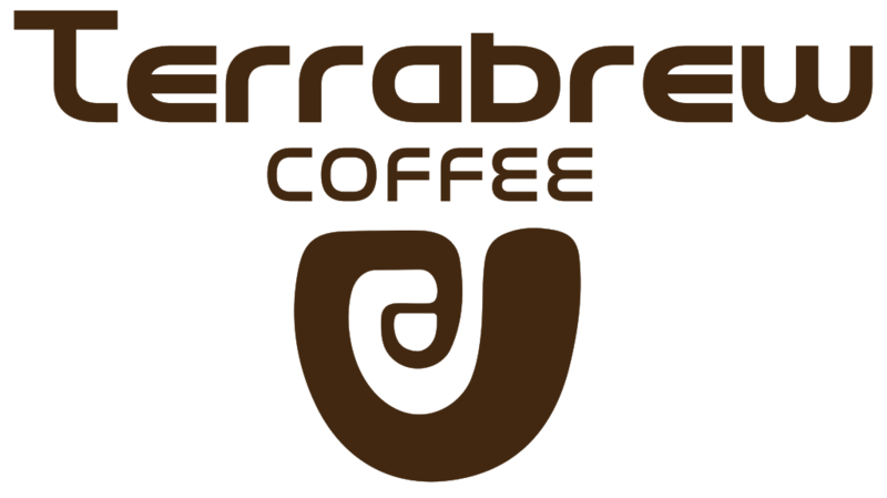File:SF-logo-TerraBrew.png