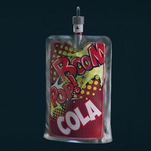 SF-item-Boom Pop! Cola.jpg