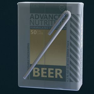 SF-item-Drink Pack Beer.jpg