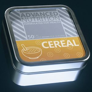 SF-item-Meal Pack - Cereal.jpg