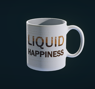 SF-item-Mug With Phrases 06.png