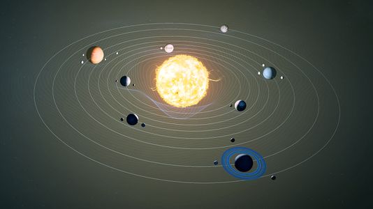 SF-system-Lunara.jpg