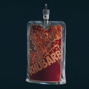 SF-item-Boom Pop! Rhubarb.jpg
