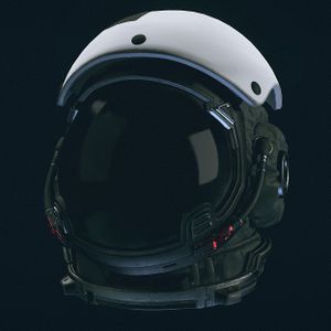 SF-item-Ground Crew Space Helmet.jpg