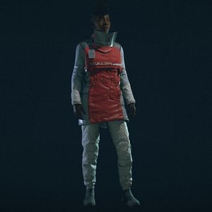 SF-item-Ryujin R&D Outfit.jpg