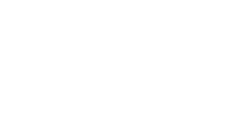 File:SF-logo-Ecliptic.png