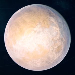SF-planet-Indum I.jpg