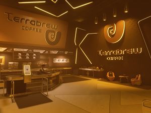 SF-place-TerraBrew Coffee (Neon).jpg