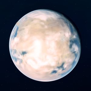 SF-planet-Altair IV-c.jpg