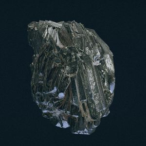 SF-item-Antimony.jpg
