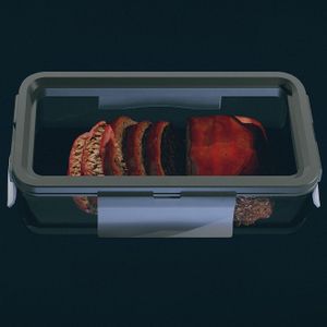 SF-item-Grandpa's Meatloaf.jpg