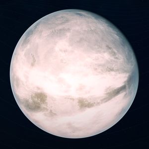 SF-planet-Alpha Andraste VI.jpg