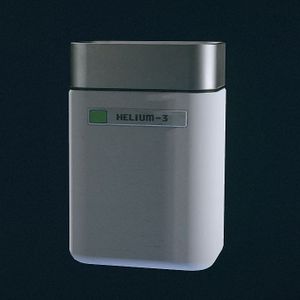 SF-item-Helium-3.jpg